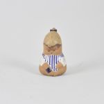 1685 7430 Skulptur